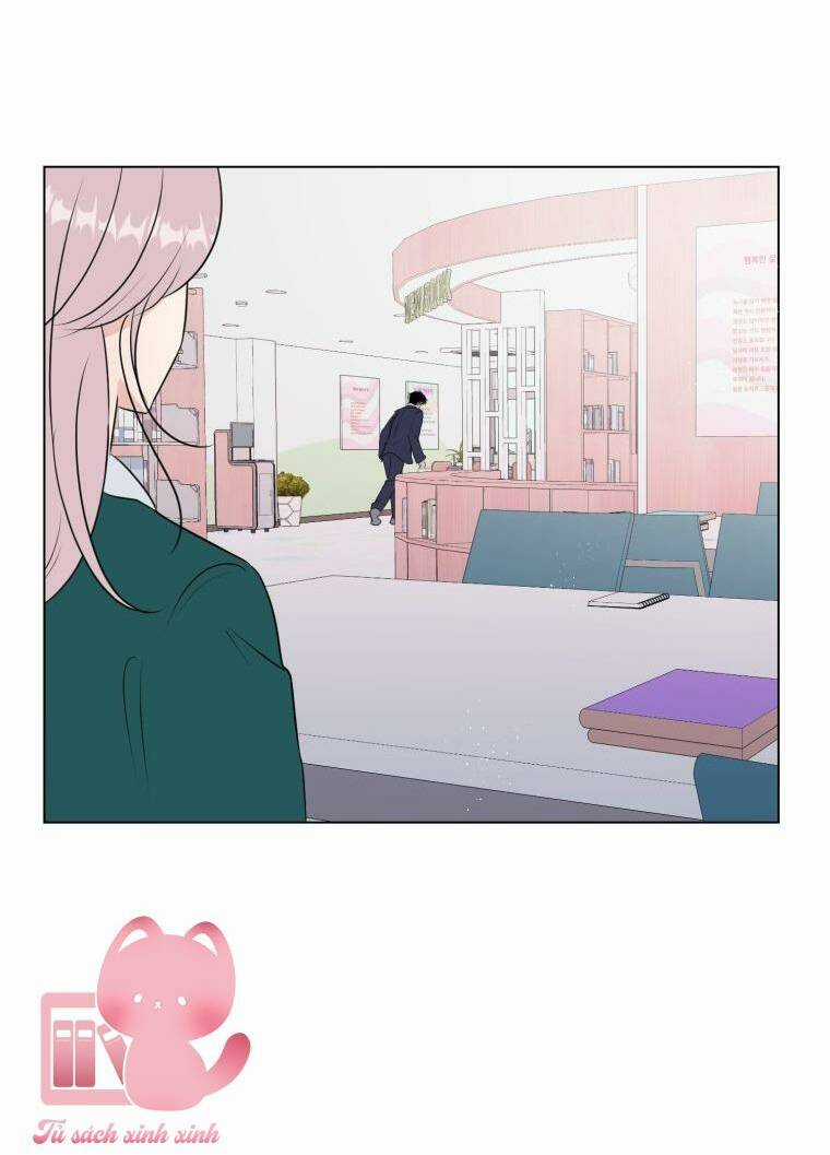 Bí Mật Highteen - Chapter 22 - Trang 45