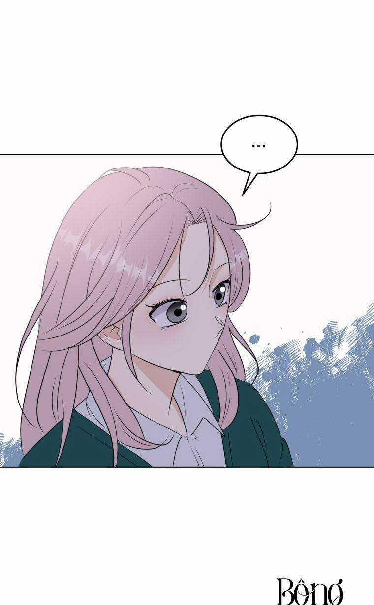 Bí Mật Highteen - Chapter 22 - Trang 48