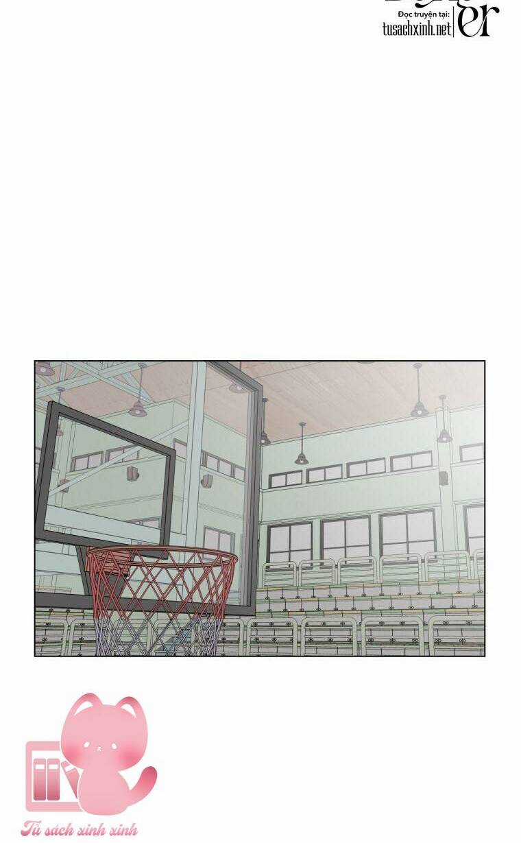 Bí Mật Highteen - Chapter 22 - Trang 49