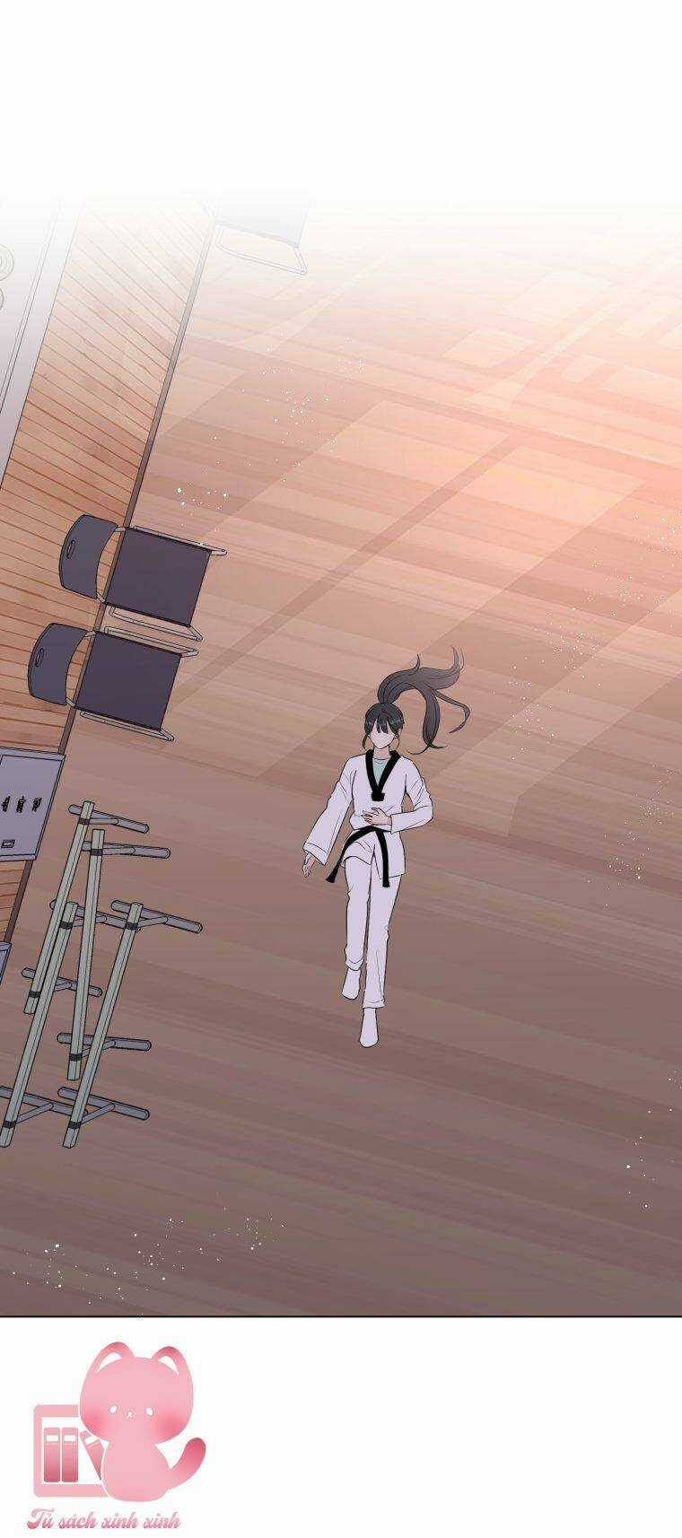 Bí Mật Highteen - Chapter 22 - Trang 50