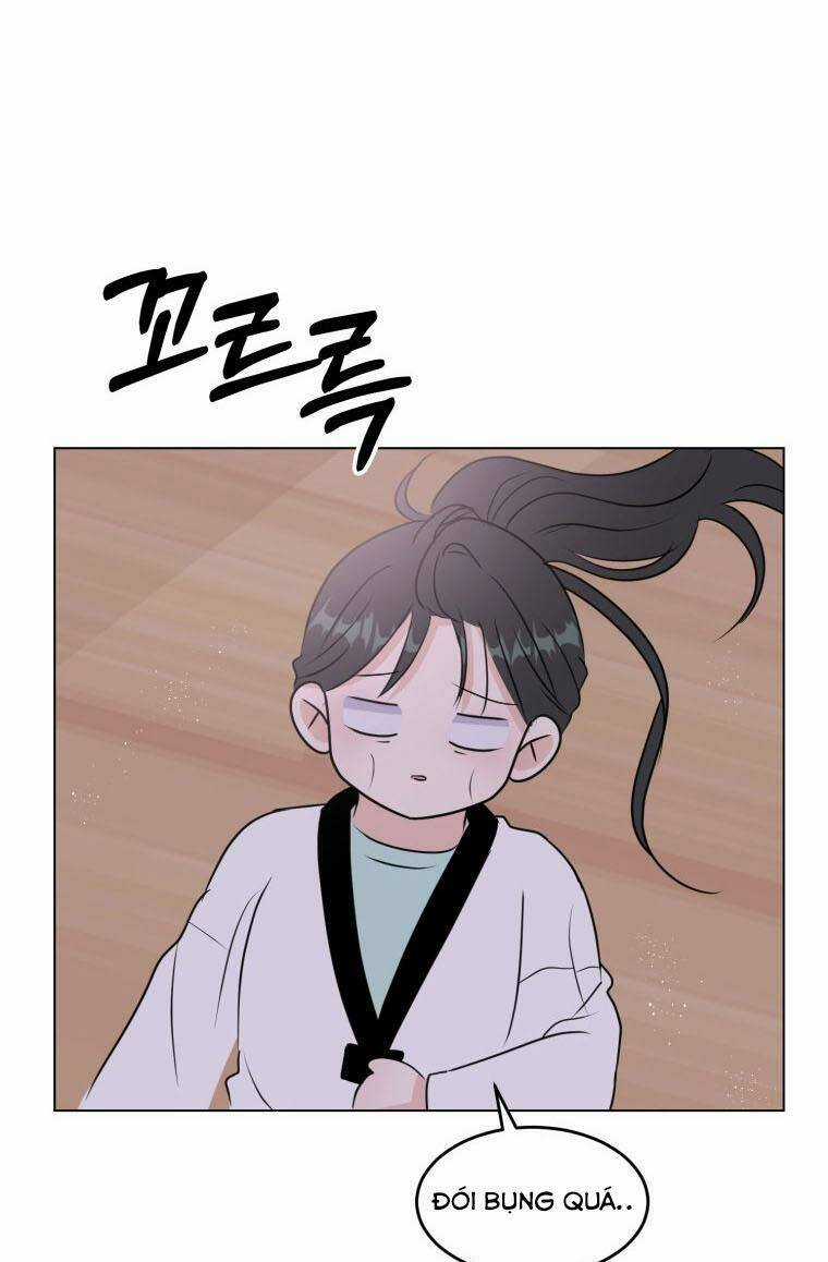 Bí Mật Highteen - Chapter 22 - Trang 51