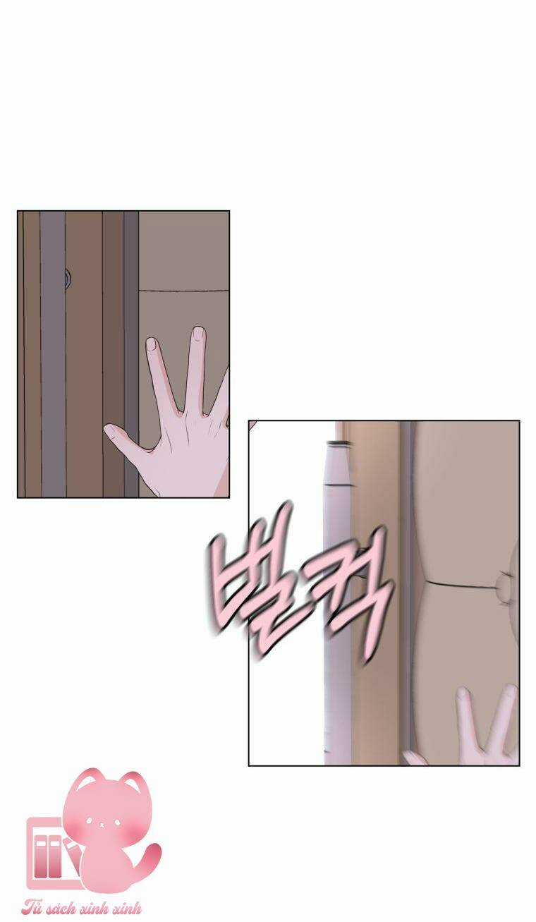 Bí Mật Highteen - Chapter 22 - Trang 61