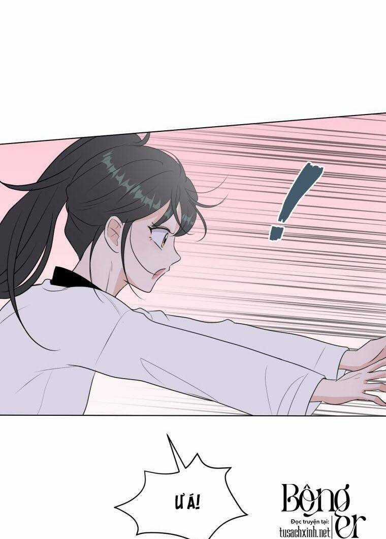 Bí Mật Highteen - Chapter 22 - Trang 62