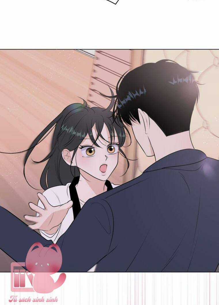 Bí Mật Highteen - Chapter 22 - Trang 63