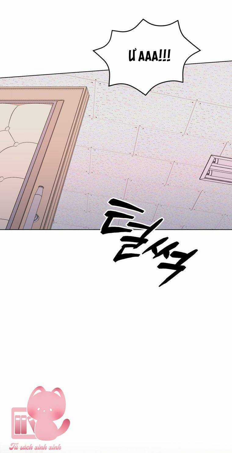 Bí Mật Highteen - Chapter 22 - Trang 66