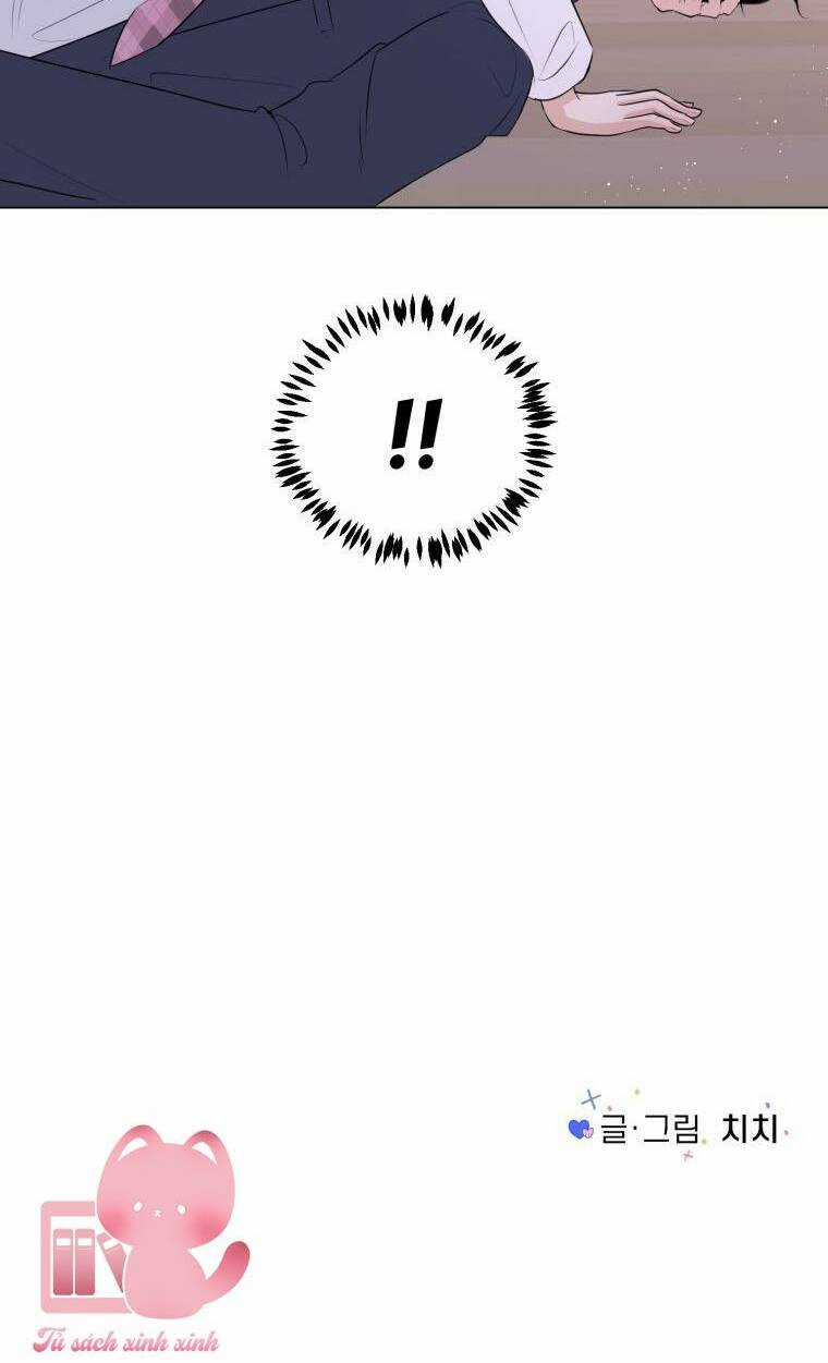 Bí Mật Highteen - Chapter 22 - Trang 68