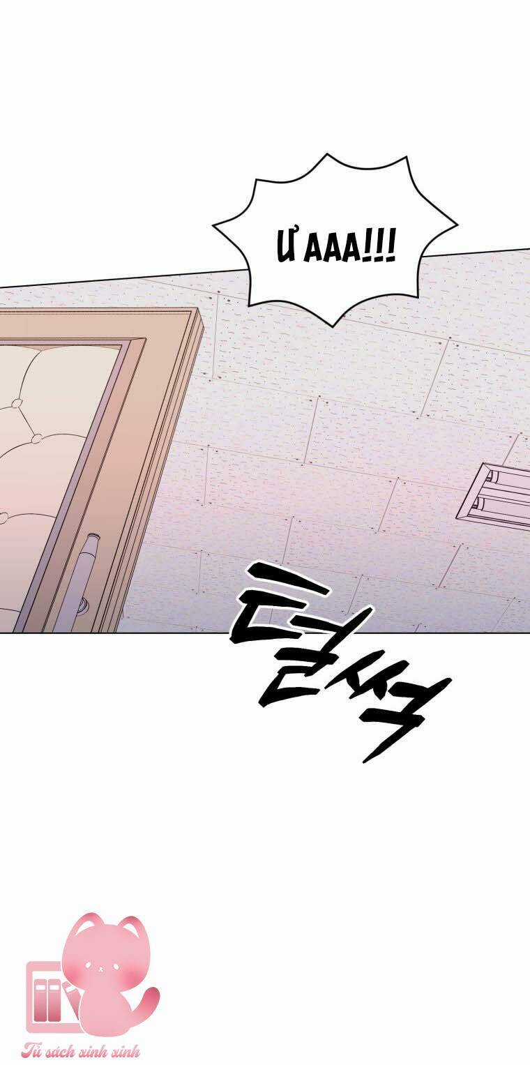 Bí Mật Highteen - Chapter 23 - Trang 2