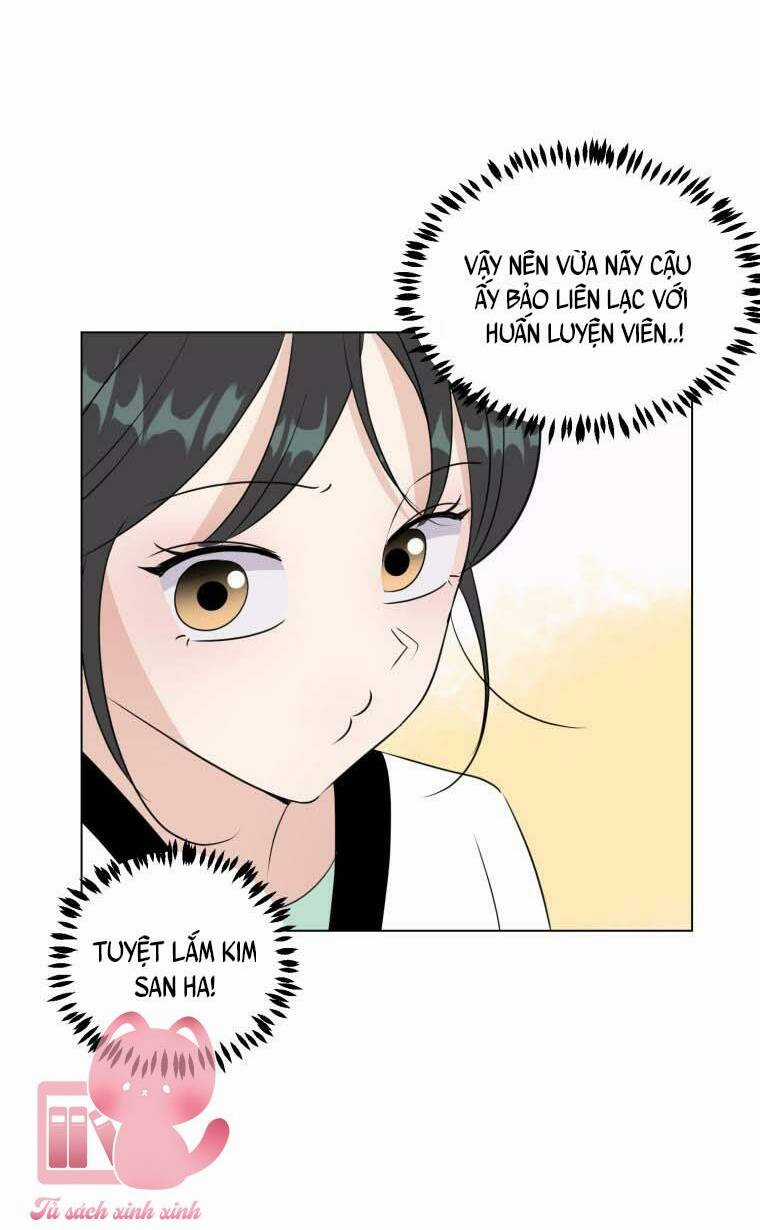 Bí Mật Highteen - Chapter 23 - Trang 12