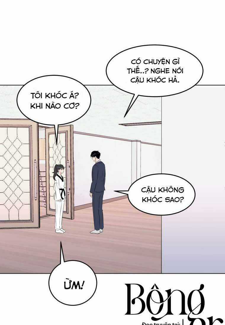 Bí Mật Highteen - Chapter 23 - Trang 13