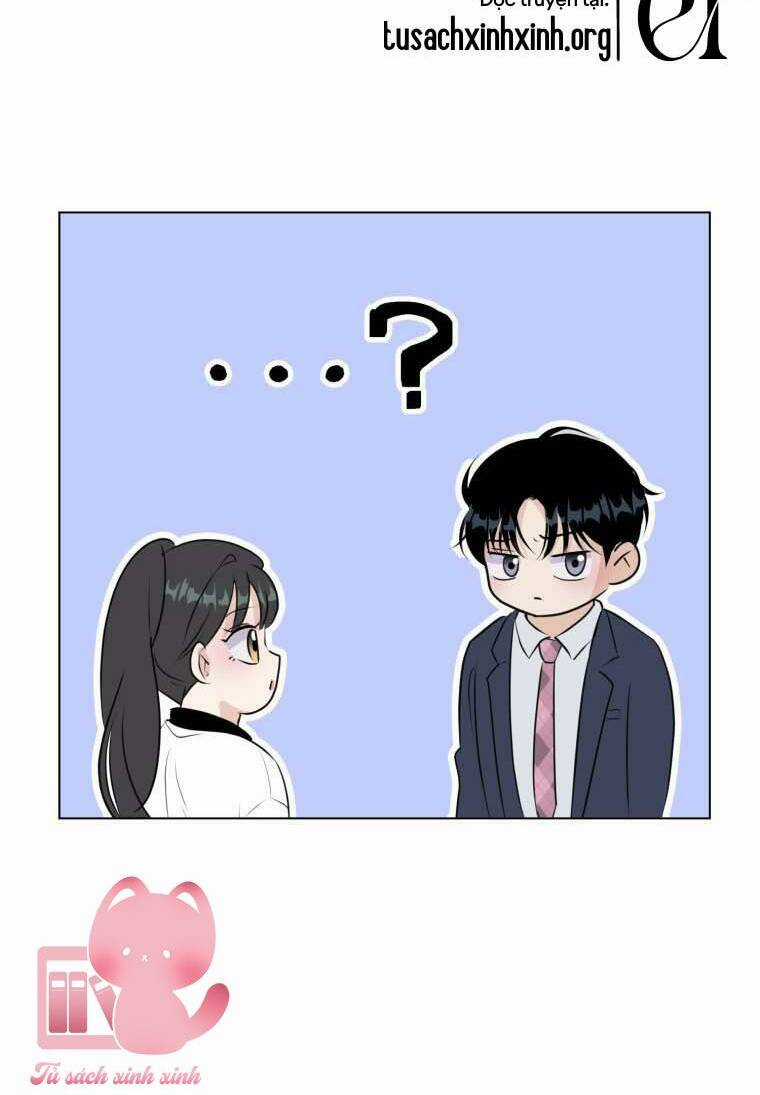 Bí Mật Highteen - Chapter 23 - Trang 14