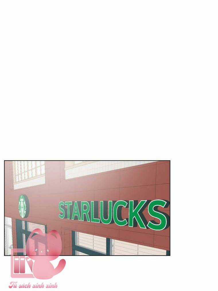 Bí Mật Highteen - Chapter 23 - Trang 23