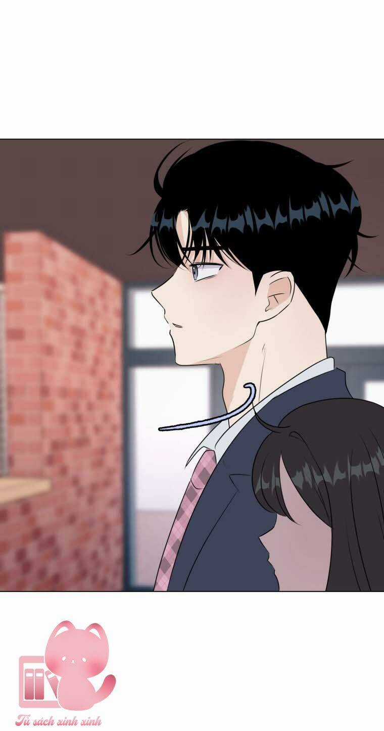 Bí Mật Highteen - Chapter 23 - Trang 30