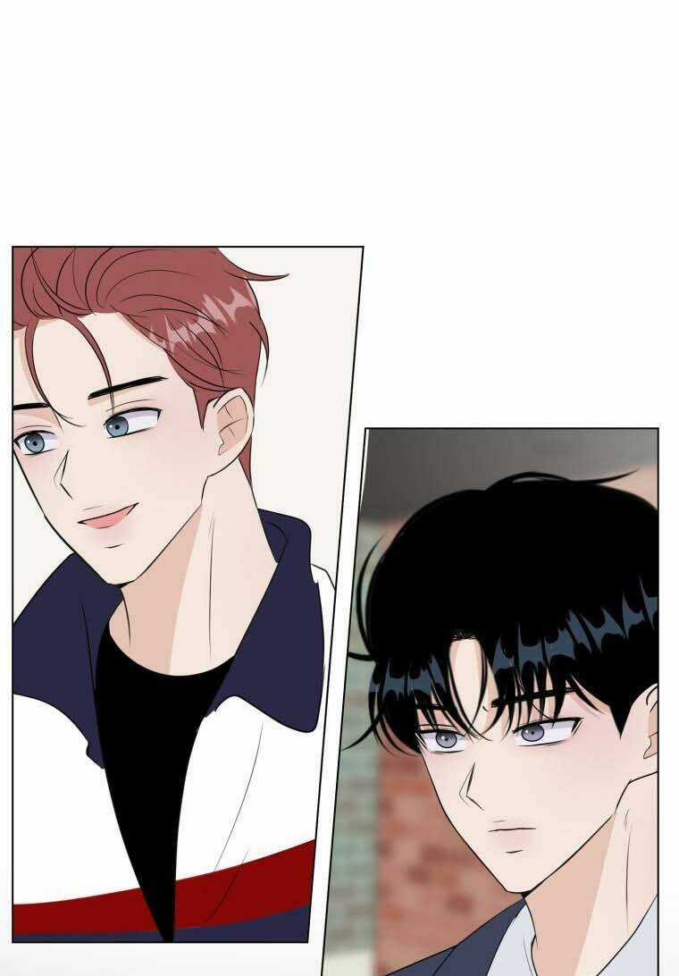 Bí Mật Highteen - Chapter 23 - Trang 31