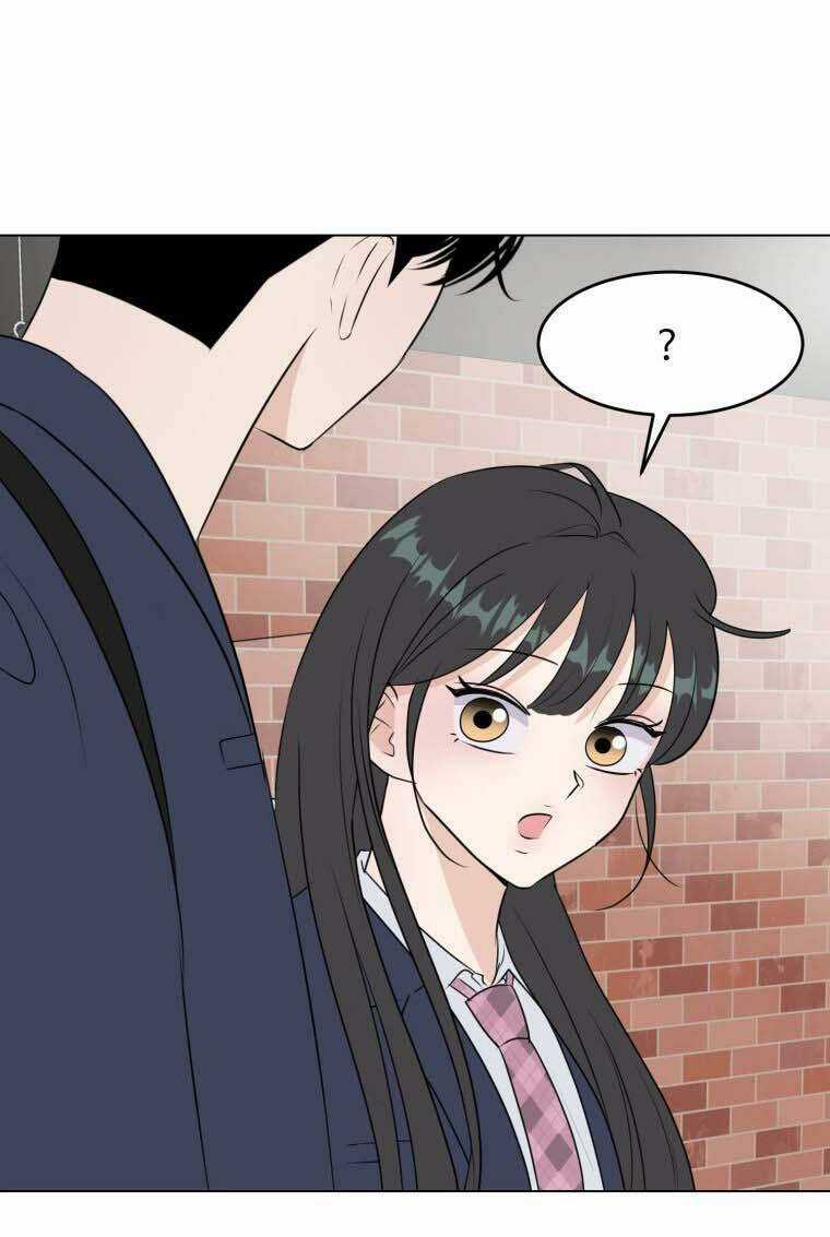 Bí Mật Highteen - Chapter 23 - Trang 36