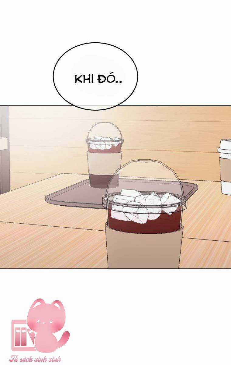 Bí Mật Highteen - Chapter 23 - Trang 43