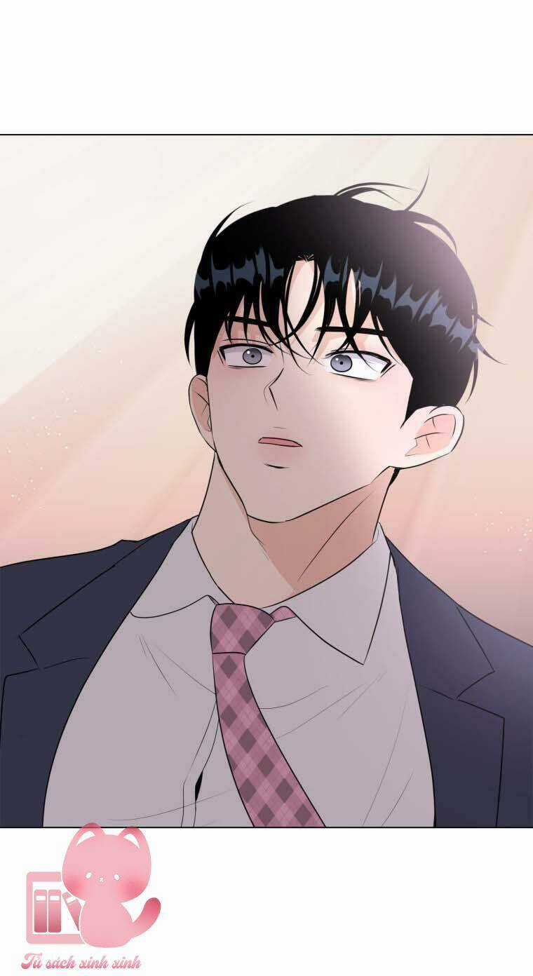 Bí Mật Highteen - Chapter 23 - Trang 6