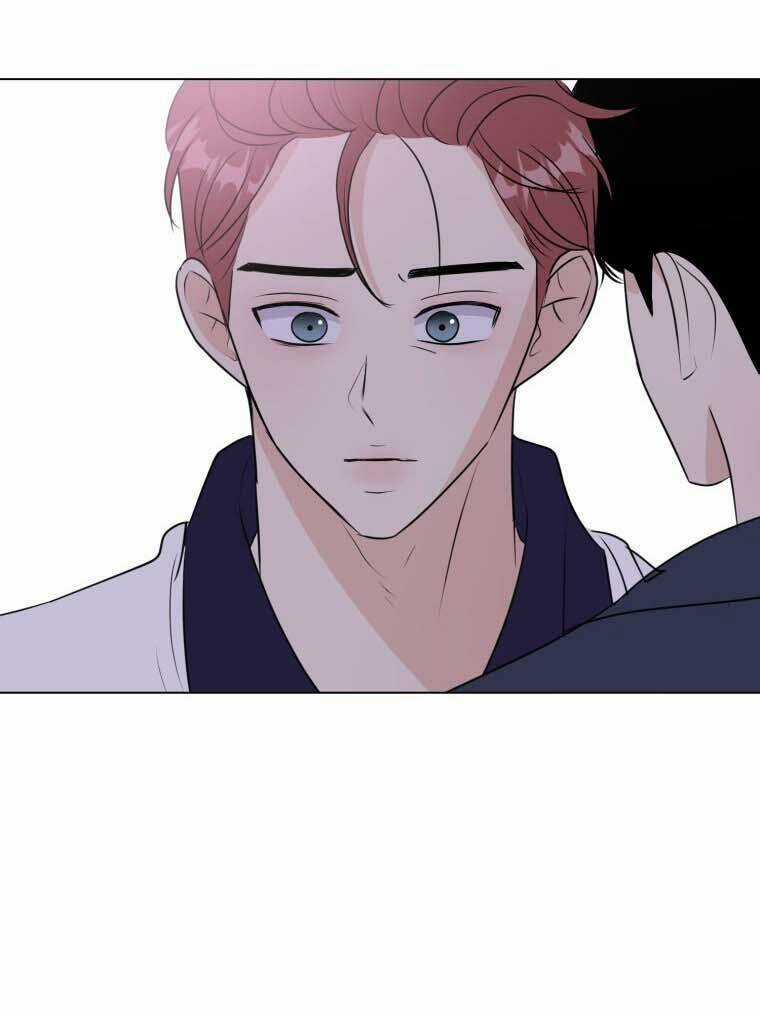 Bí Mật Highteen - Chapter 23 - Trang 59