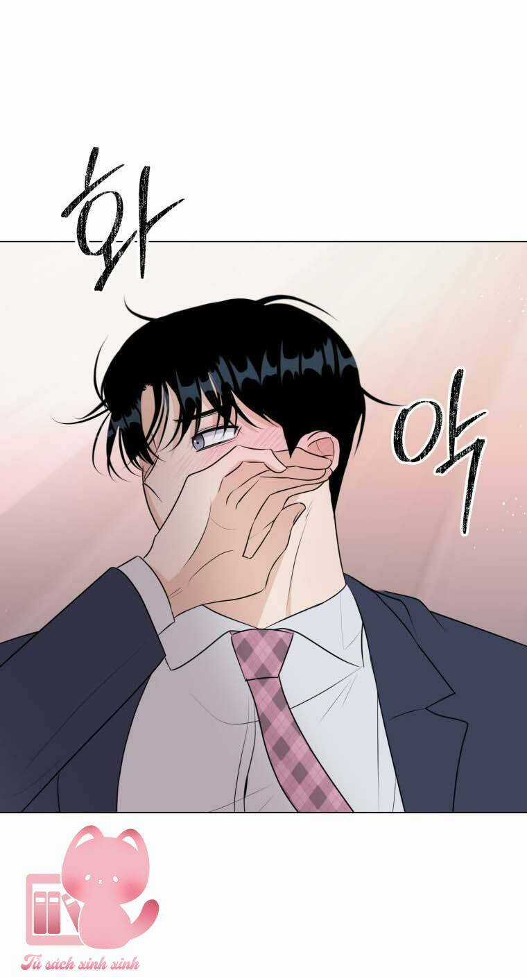 Bí Mật Highteen - Chapter 23 - Trang 7