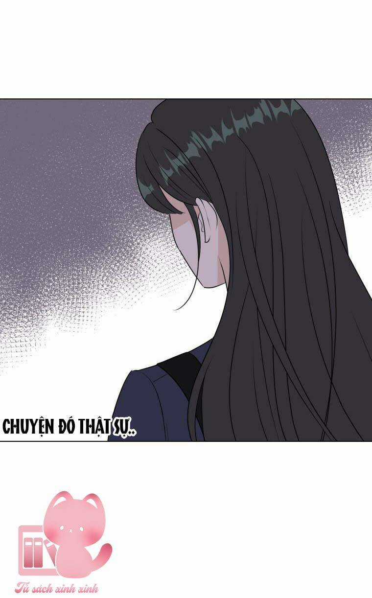 Bí Mật Highteen - Chapter 23 - Trang 61