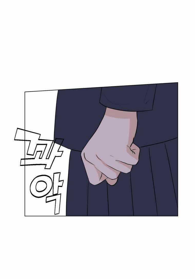 Bí Mật Highteen - Chapter 23 - Trang 62