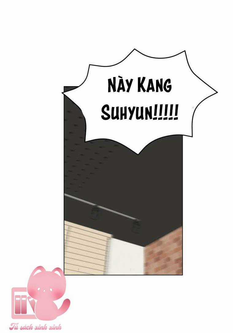 Bí Mật Highteen - Chapter 23 - Trang 63