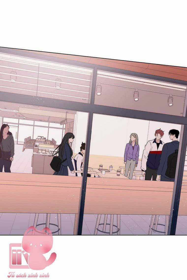 Bí Mật Highteen - Chapter 23 - Trang 64