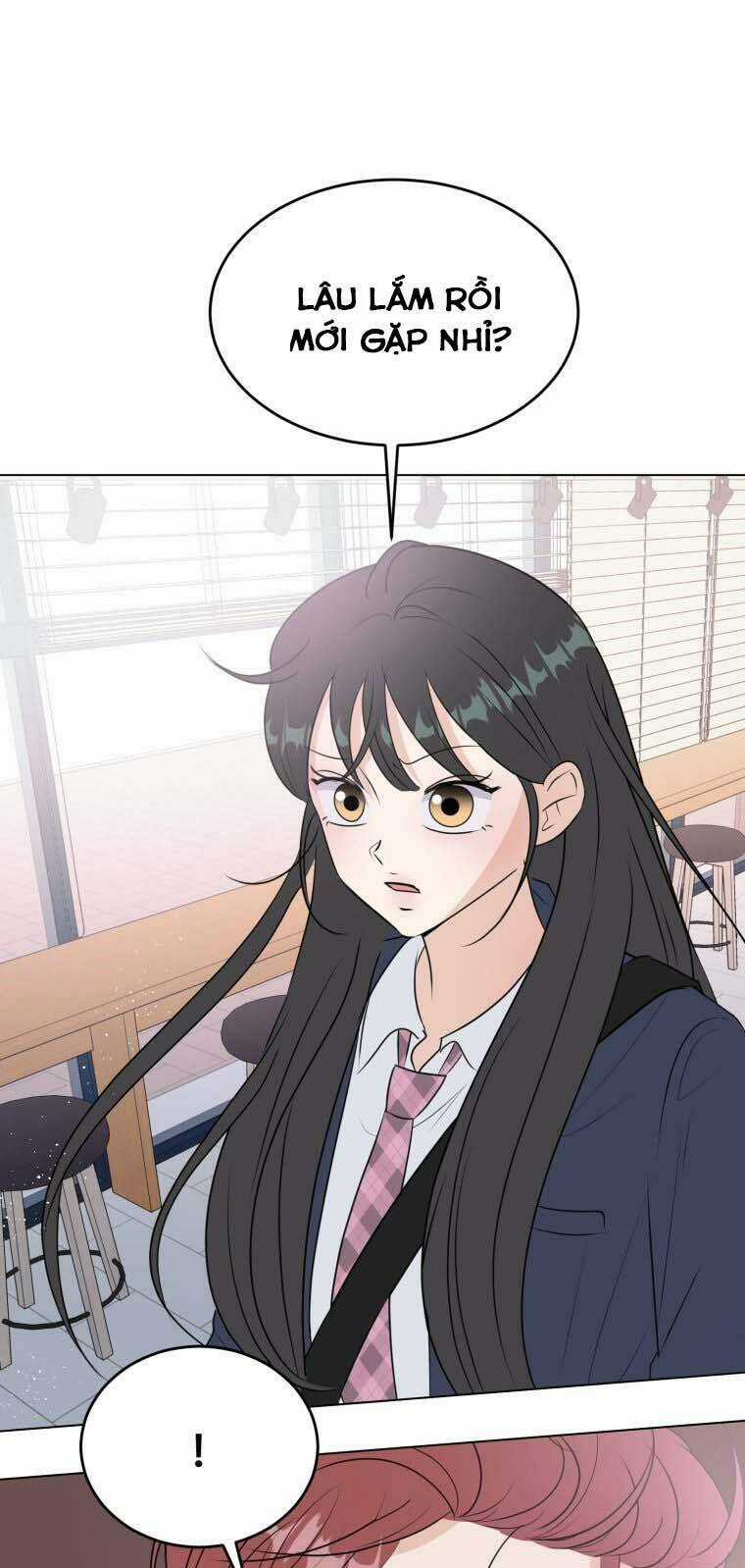 Bí Mật Highteen - Chapter 23 - Trang 65