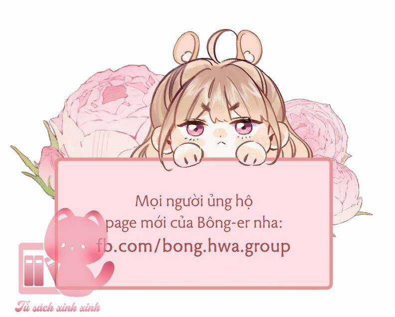 Bí Mật Highteen - Chapter 23 - Trang 67