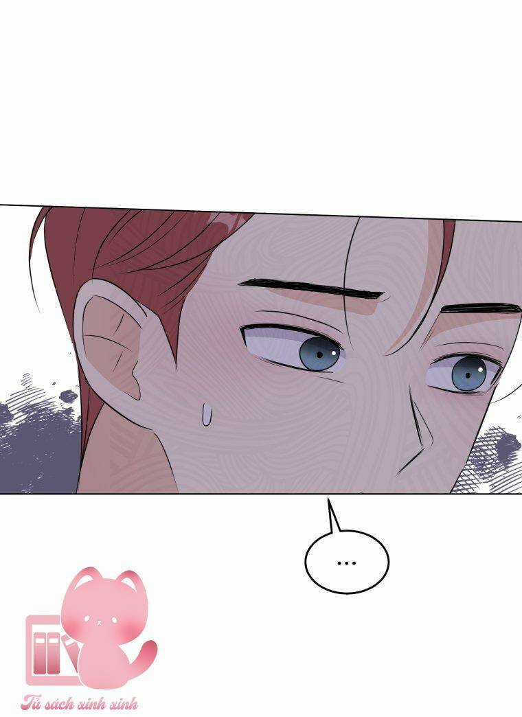 Bí Mật Highteen - Chapter 24 - Trang 13