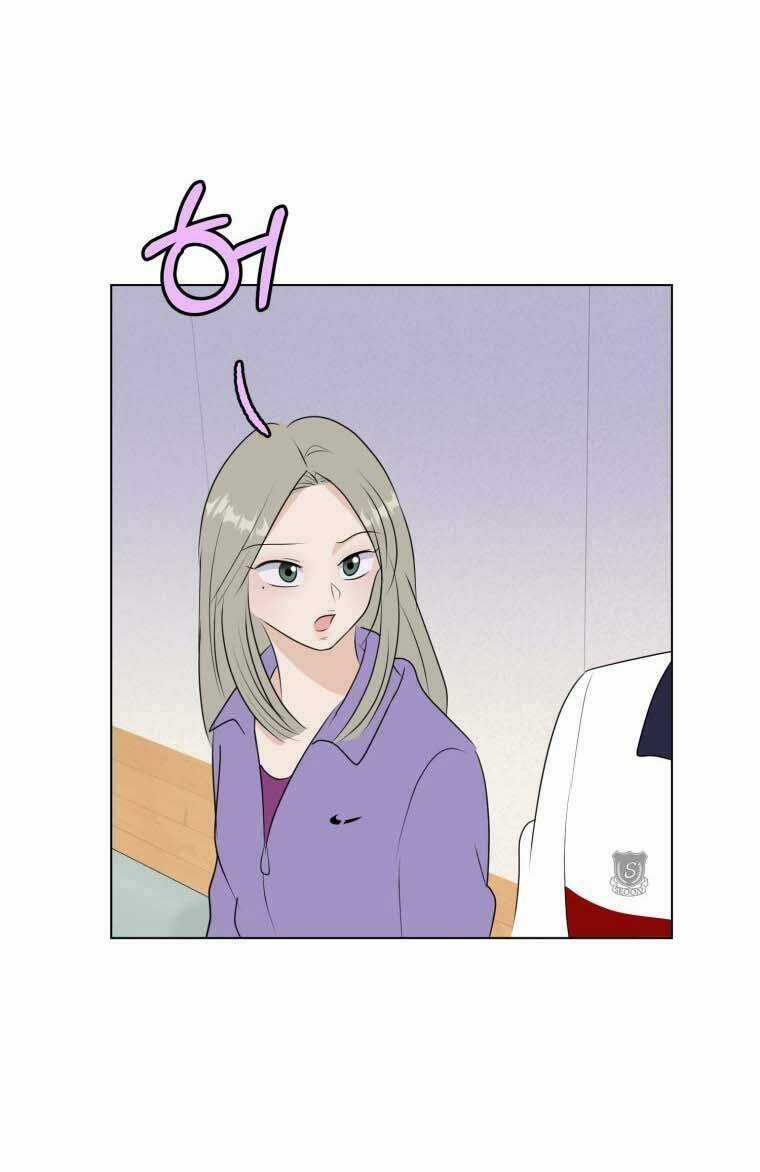 Bí Mật Highteen - Chapter 24 - Trang 14