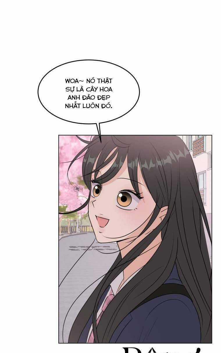 Bí Mật Highteen - Chapter 24 - Trang 39