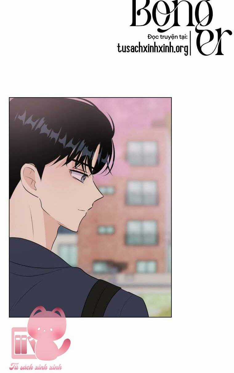 Bí Mật Highteen - Chapter 24 - Trang 40