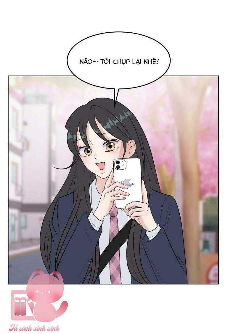 Bí Mật Highteen - Chapter 24 - Trang 48