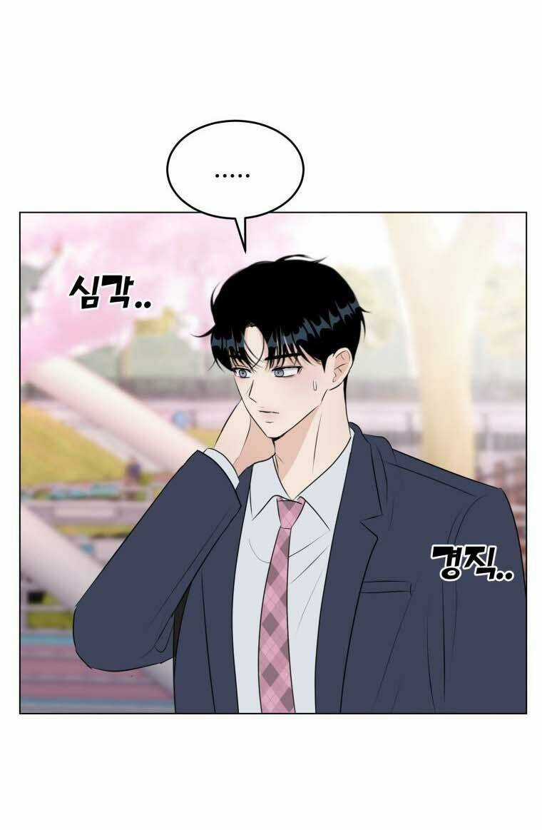 Bí Mật Highteen - Chapter 24 - Trang 49