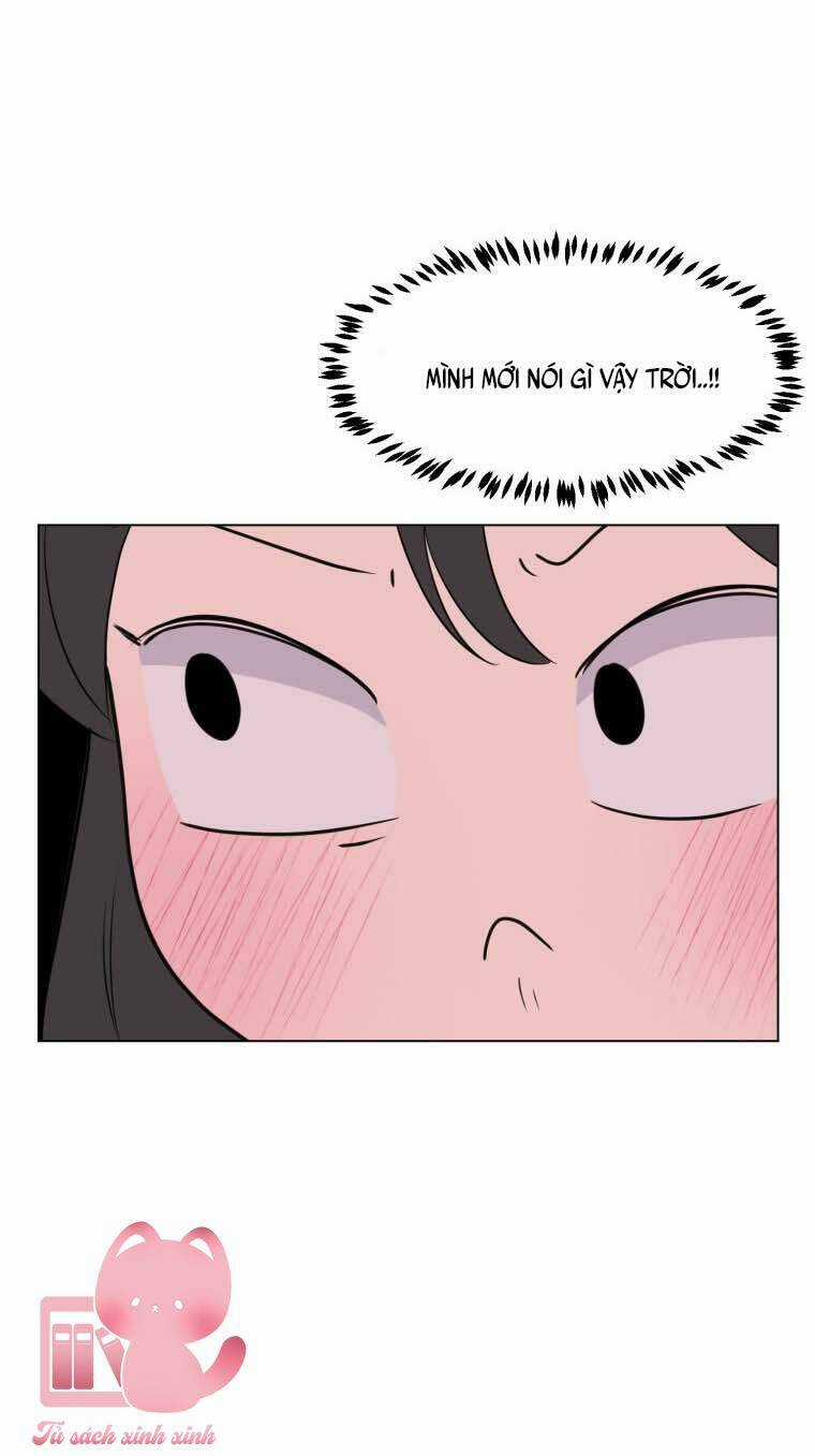 Bí Mật Highteen - Chapter 24 - Trang 54