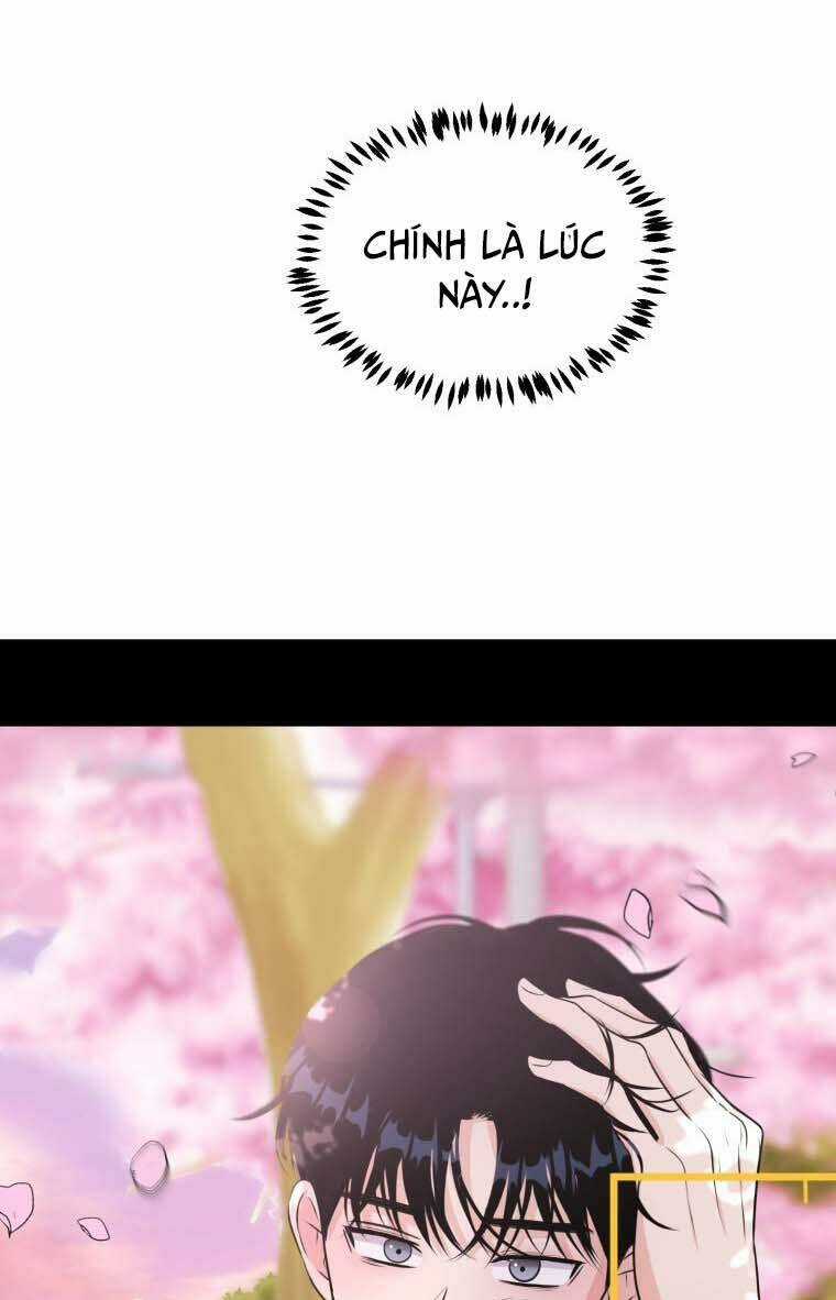 Bí Mật Highteen - Chapter 24 - Trang 59