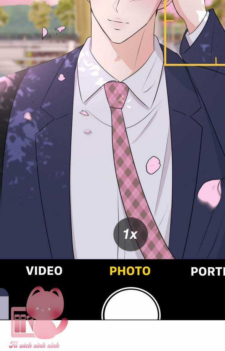 Bí Mật Highteen - Chapter 24 - Trang 60