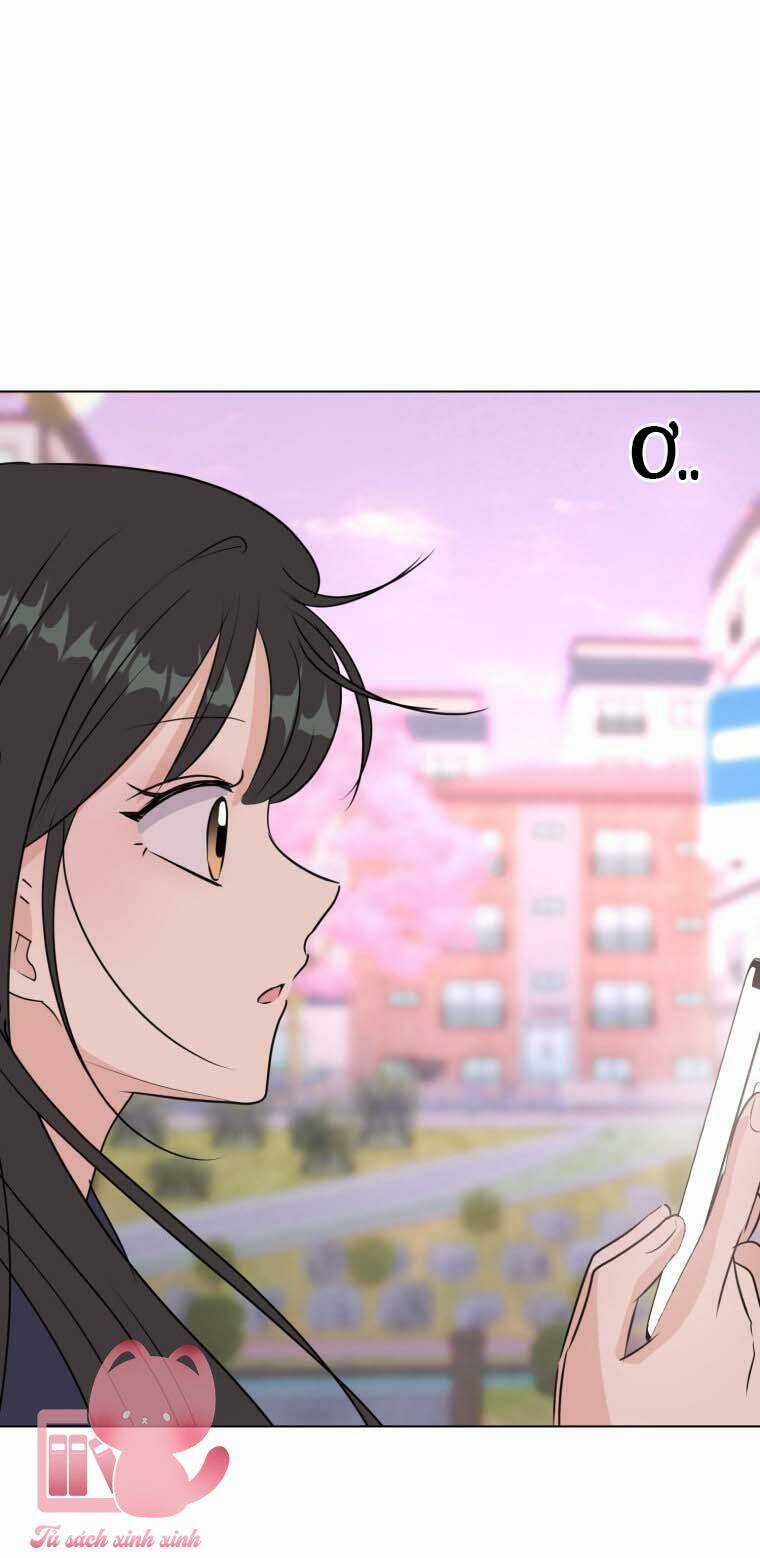 Bí Mật Highteen - Chapter 24 - Trang 61