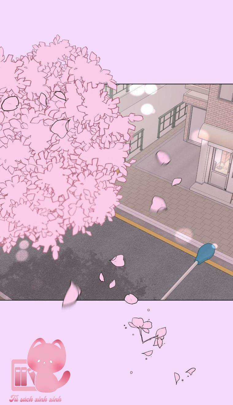 Bí Mật Highteen - Chapter 24 - Trang 67