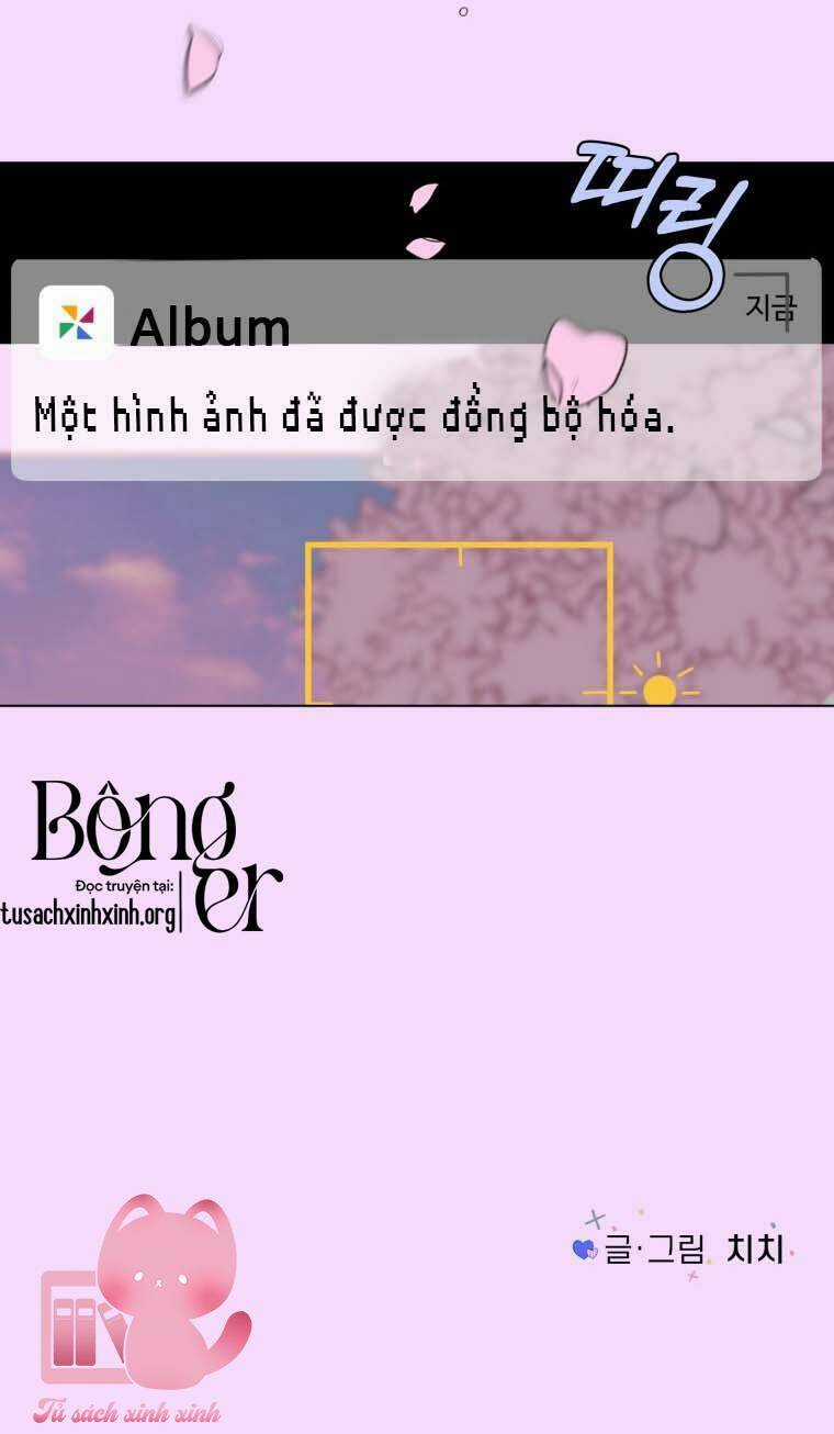 Bí Mật Highteen - Chapter 24 - Trang 68