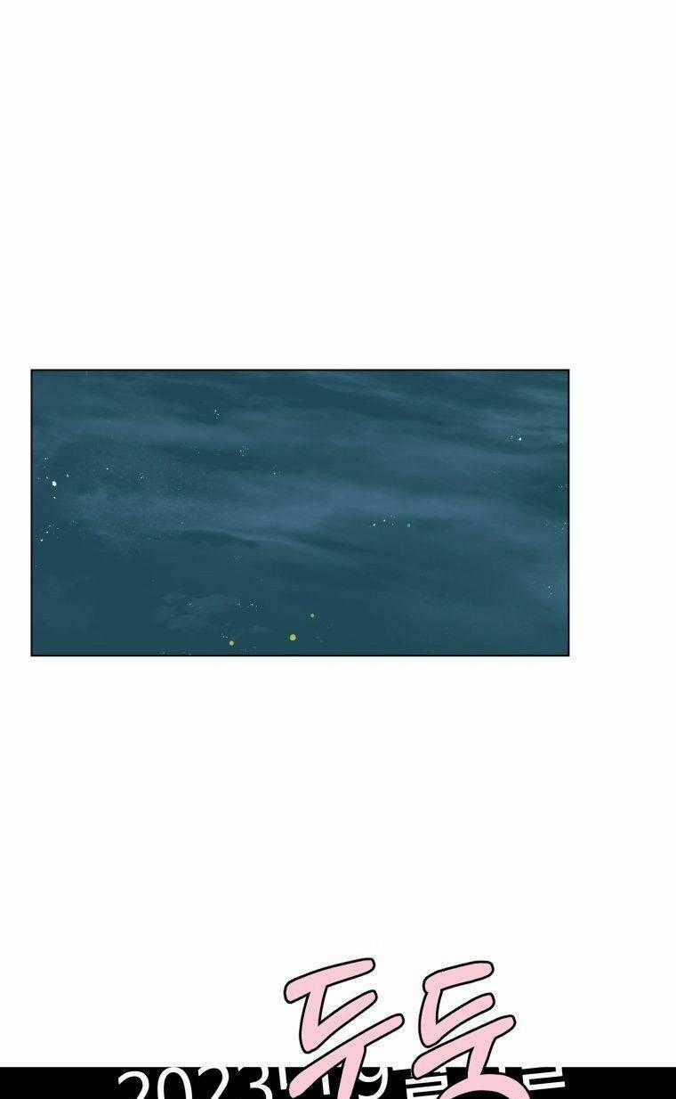 Bí Mật Highteen - Chapter 25 - Trang 2