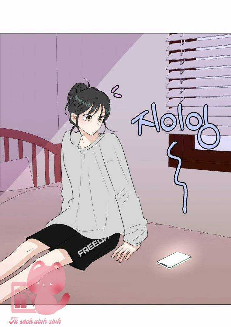 Bí Mật Highteen - Chapter 25 - Trang 15