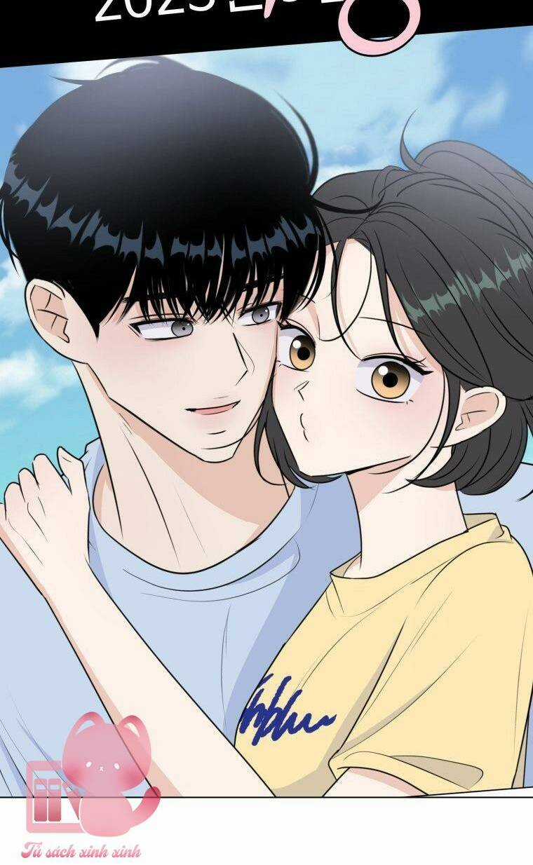 Bí Mật Highteen - Chapter 25 - Trang 3