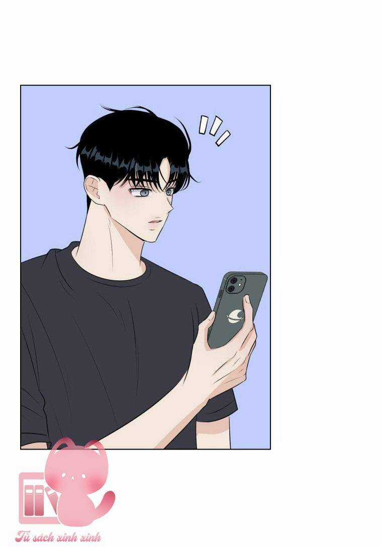 Bí Mật Highteen - Chapter 25 - Trang 28