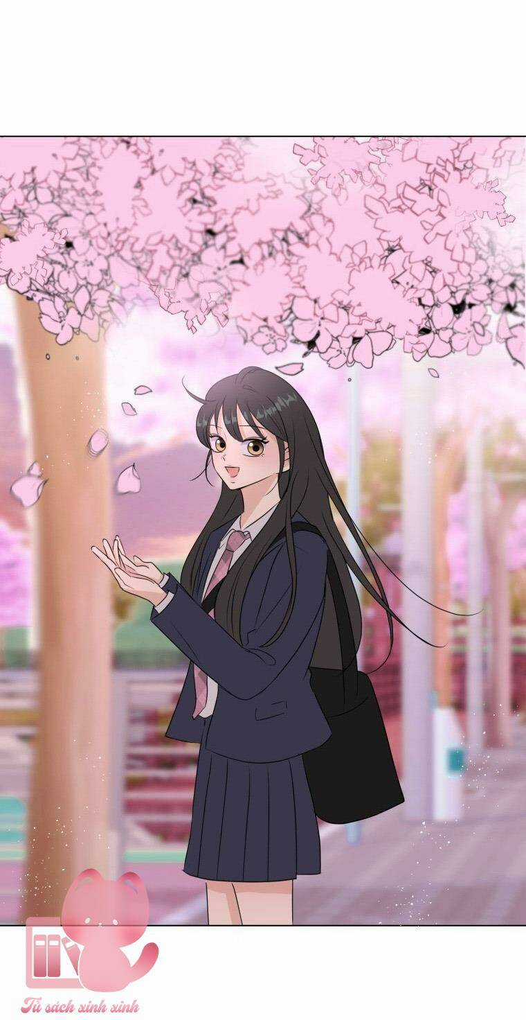 Bí Mật Highteen - Chapter 25 - Trang 29