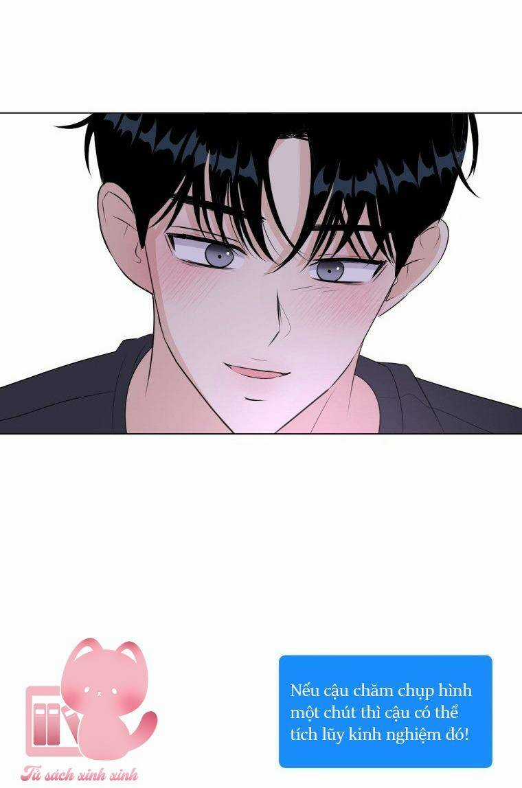 Bí Mật Highteen - Chapter 25 - Trang 31