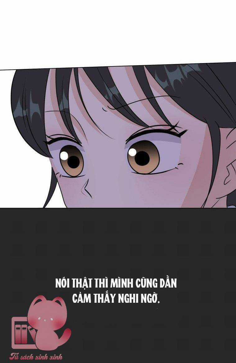 Bí Mật Highteen - Chapter 25 - Trang 67