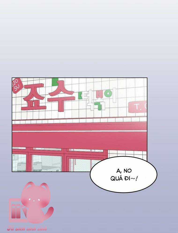 Bí Mật Highteen - Chapter 25 - Trang 8