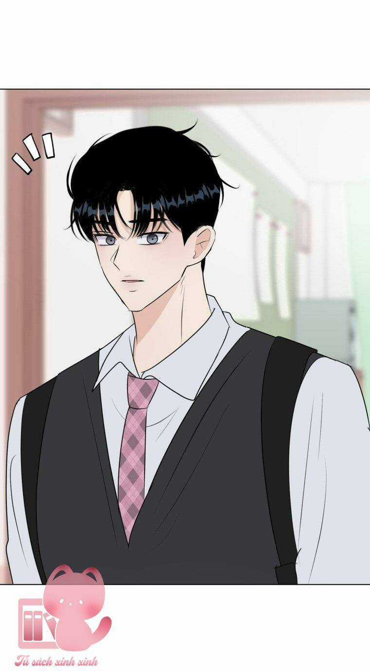 Bí Mật Highteen - Chapter 25 - Trang 71