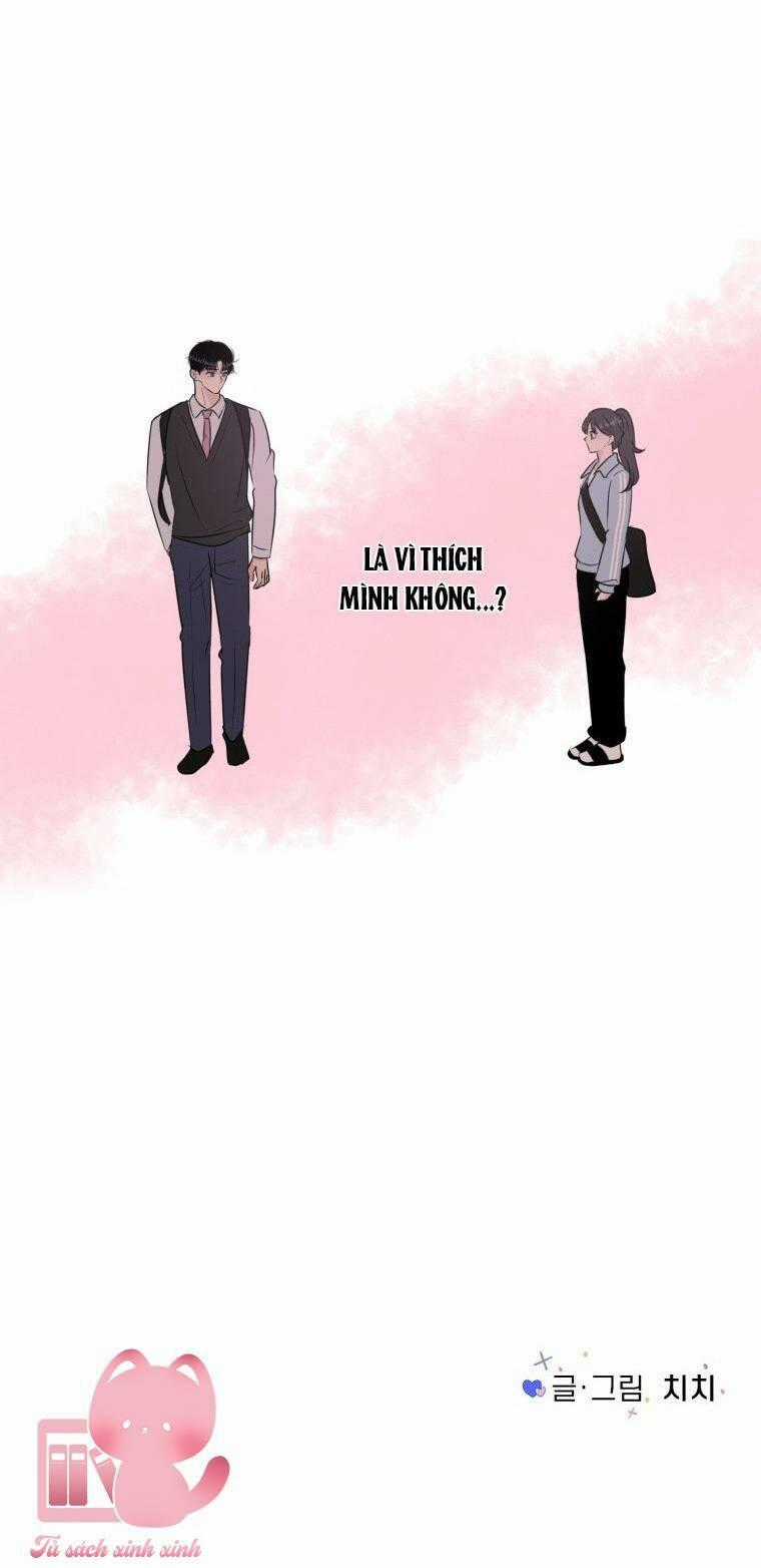 Bí Mật Highteen - Chapter 25 - Trang 73